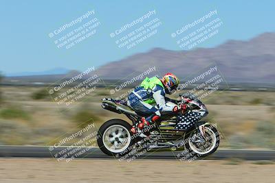 media/May-11-2024-SoCal Trackdays (Sat) [[cc414cfff5]]/5-Turn 8 Exit Speed Pans (915am)/